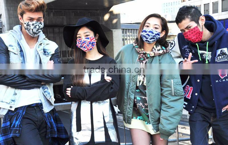 Japanese masks for sale face masks for wholesale made in Japan for drug stores