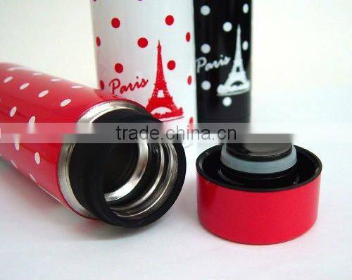 Japanese Soup Cup Healthy eating Laptop Lunch Bento Set