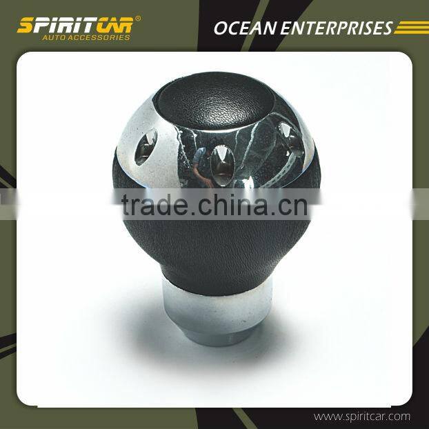 Car Auto Shift Gear Knob for Toyota