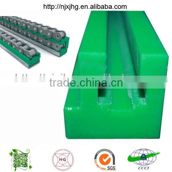 Application of food ,beverage and medical industry Chain guide