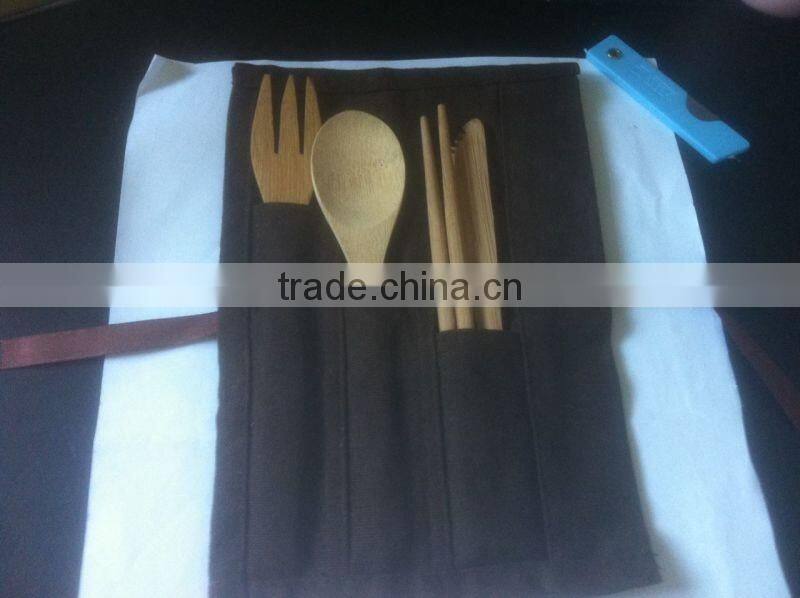 Bamboo houseware/New design high quality bamboo dinnerware sets