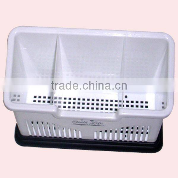 Kitchen Utensil Holder /Racks