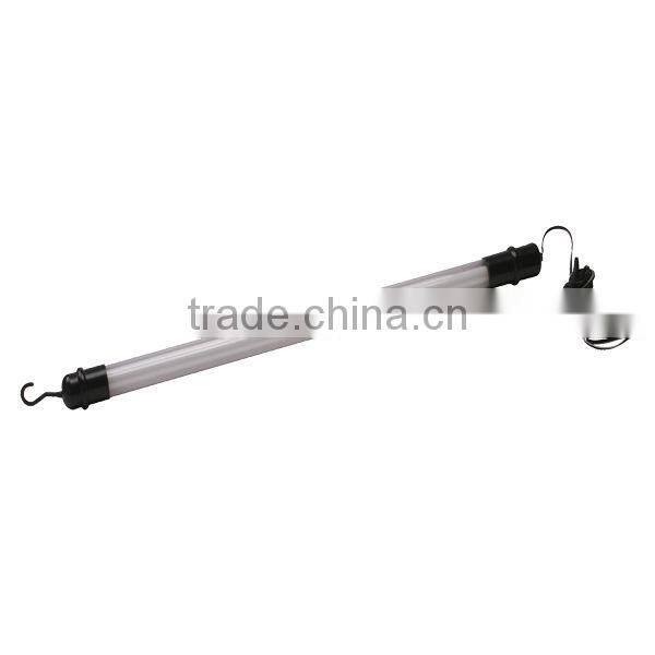 Fluorescent Working Light, DC 12V Light