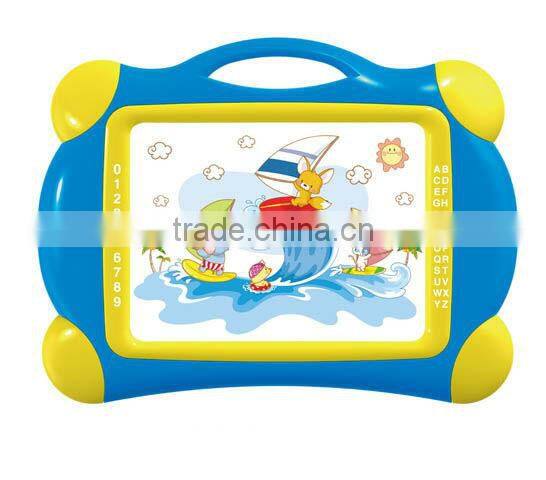 Multifunction Kids study desk