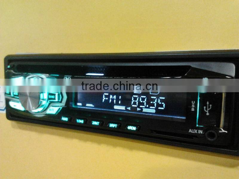 Car dvd player, dvd players