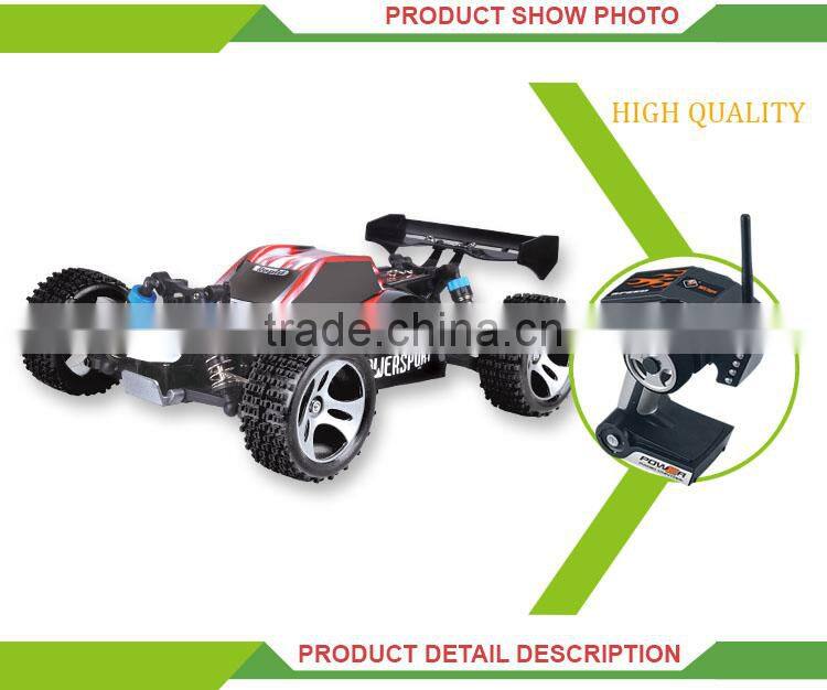 Top Selling High Speed Race Car Games RC Drift Car