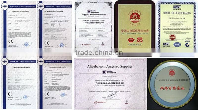 Useful tank volume for 100L/200L Water Chiller