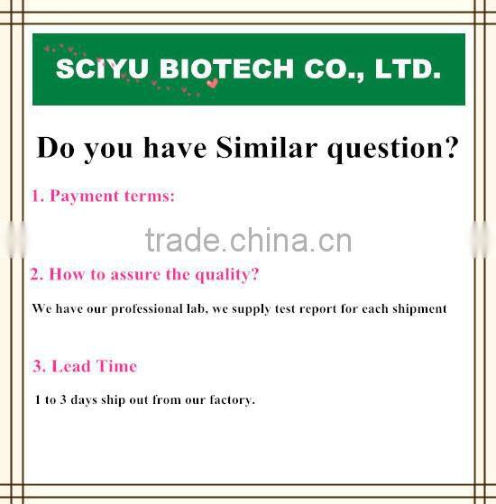 Whitening 95% OPC Grape Seed Extract
