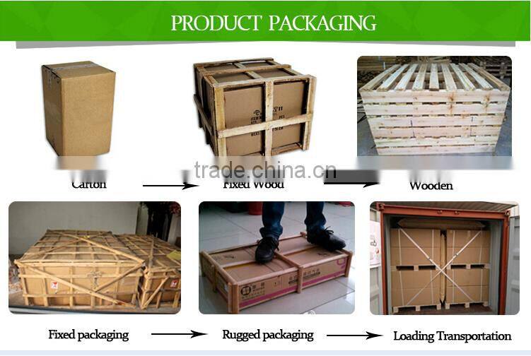 low price Songtao artificial plants