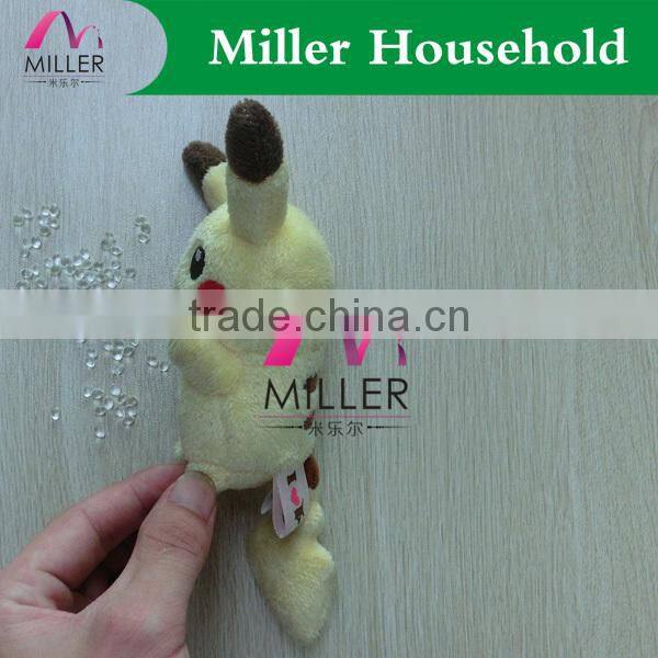 Decorative Scented Toy /Fragance Toy Air Freshener