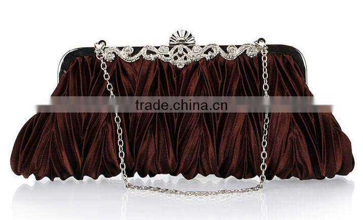 2015 new style fashion evening bags
