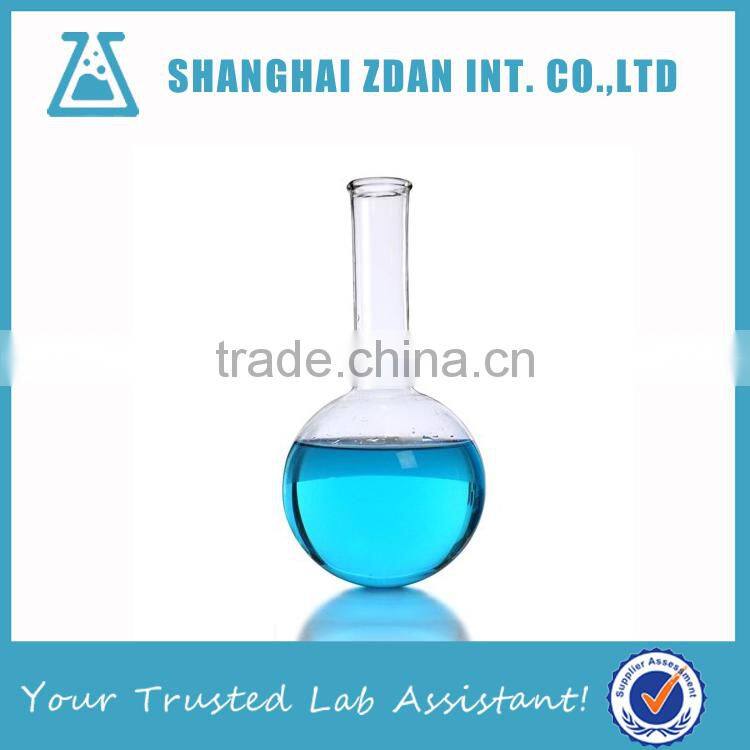 2000ml Glass Beaker Hot Sale Laboratory Glassware Used