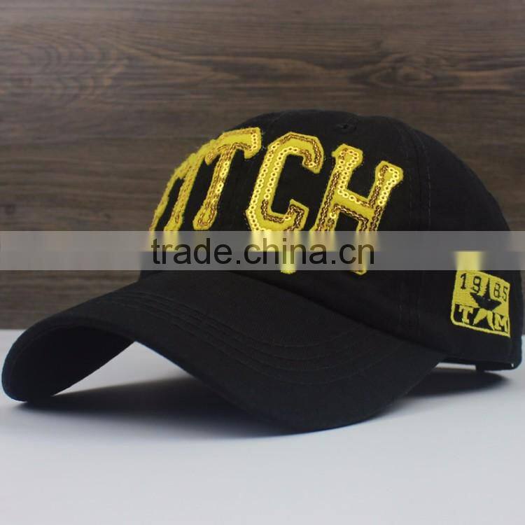 2017 custom sports caps and hats