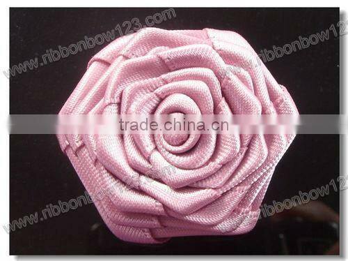 63 color artificial nylon flowers