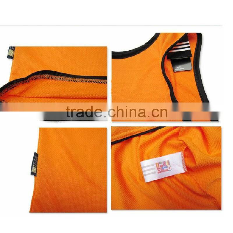 sport training vest