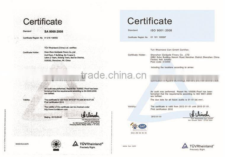 New snapbacks China supplier cheap goods from china black dry fit flat cap wholesale cap ,OEM hat, custom baseball cap