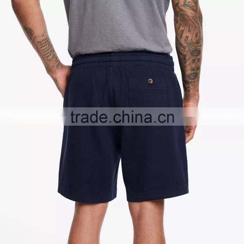 New style durable cotton mens wholesale beach shorts board shorts