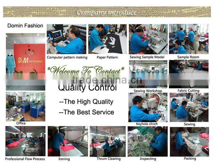 Dark Base Printed Fringed Floral Kimono