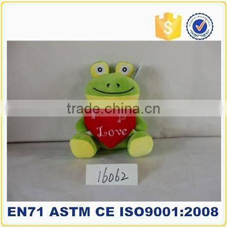 stuffed plush toy custom vending machine manufacture
