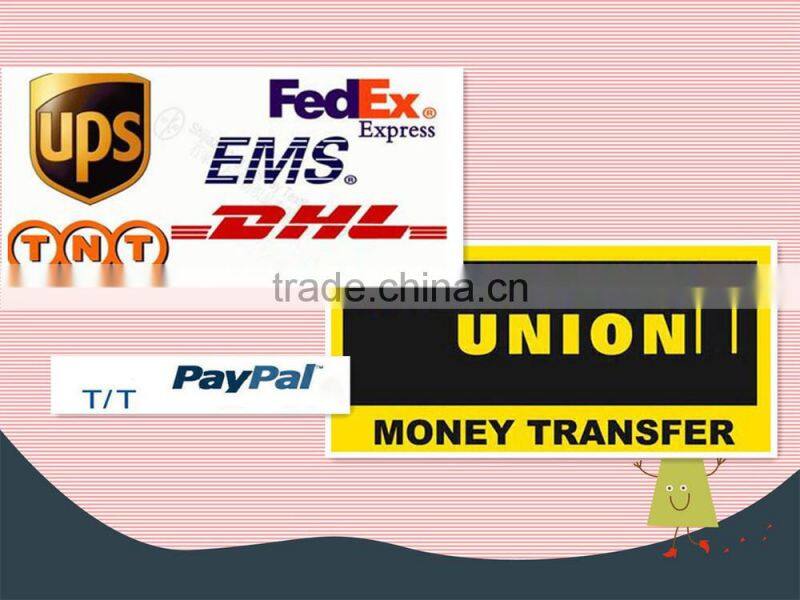 2015 latest man casual shirt