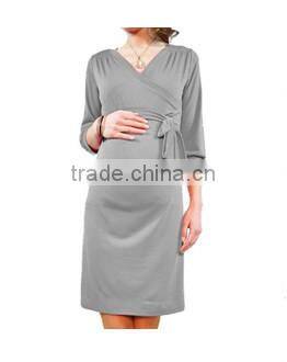 formal wears maternity prom dresses