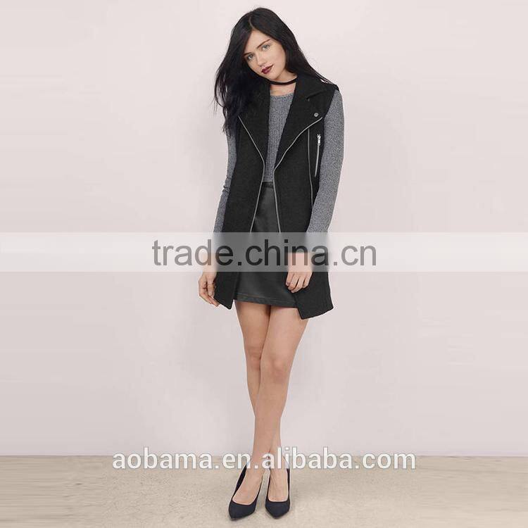 2017 Trendy Design Winter jackets women's store