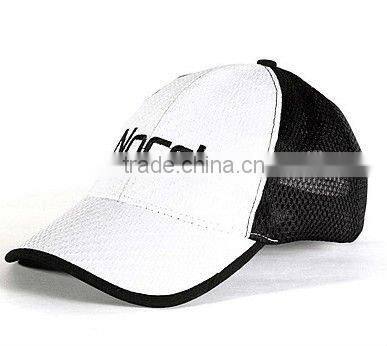 design your own snapback cap Guangzhou industy