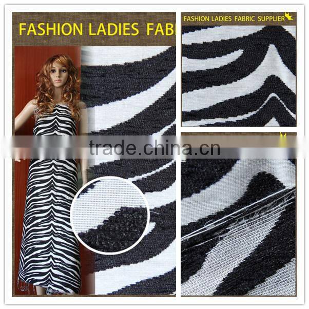 new arrival autumn paper organza jacquard organza fabric fabric for curtains coats dress moroccan jacquard