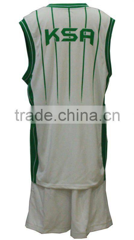 Transfer printing basketball set on sale