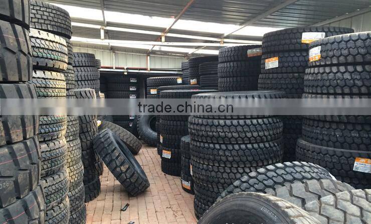 GZY 2015 Best quality high efficiency wholesale used tires