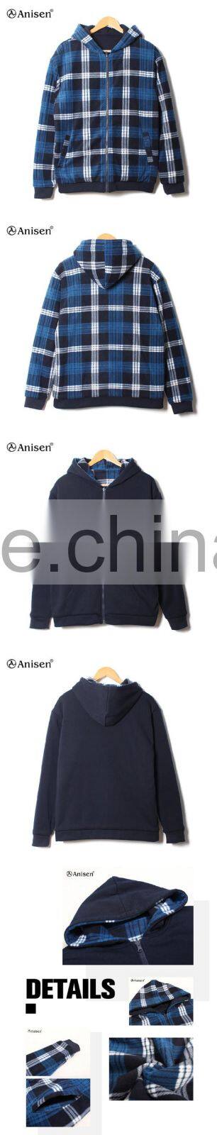 alli baba com clothing windbreaker plaids men coats