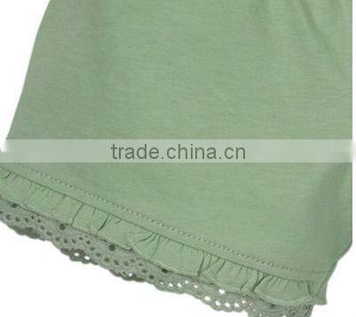 oem hot sexy girls short transparent pants