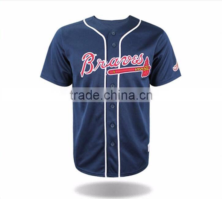 Wholesale t-shirt size s m l xl xxl xxxl,custom print t-shirt,polyester/cotton t-shirt