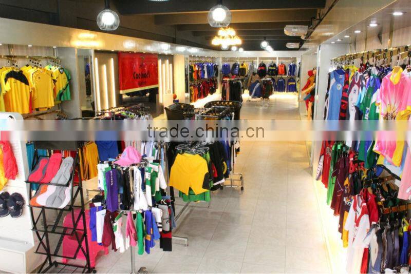 2014 wholesale customized latest design race suit cheap race suit