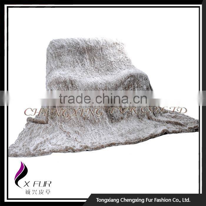 CX-D-93 2016 Chinese Wholesale Plush Blankets