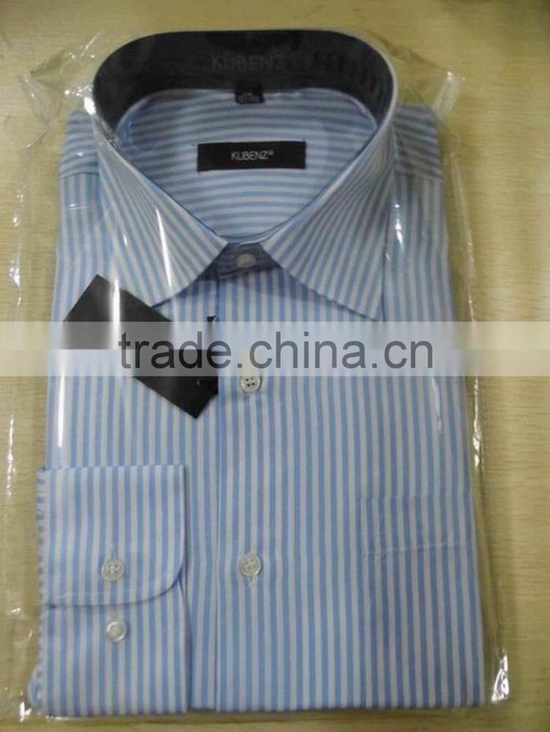 high quality best price fashion men shirt