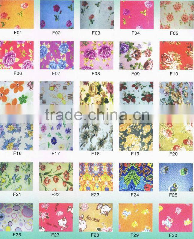 Printing Coral Fleece Blanket