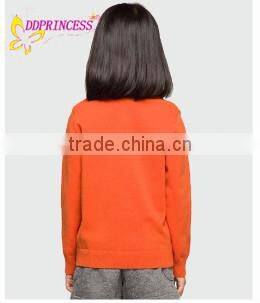 2015 children's clothing factory direct wholesale of cheap china wholesale kids clothing