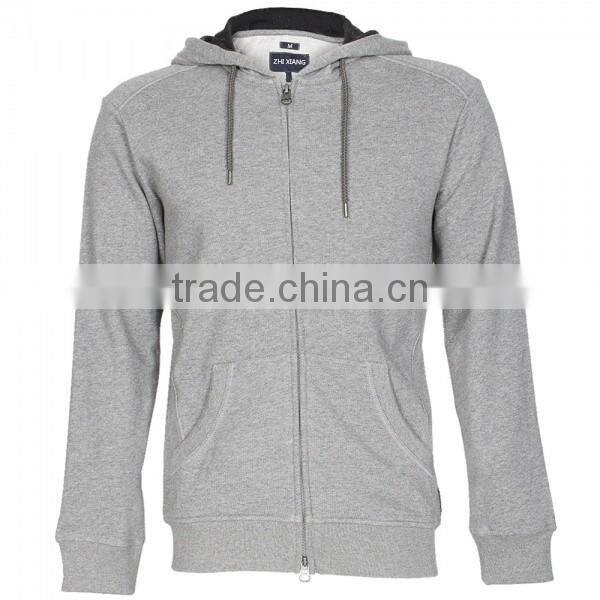 The fleece clothing hooded sweatshirt cheap fleece hoodies for sale