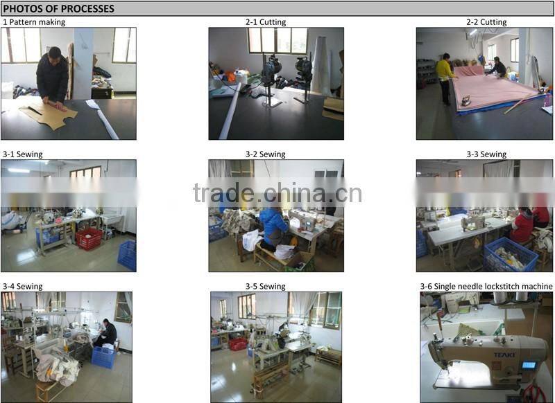 Slim Leg Slim Fit Distressed Moto Jeans for Men