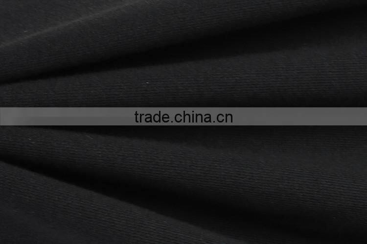 2016 street wear fashion cool fall clothing wholesale camo hoodie sherpa sweatshirt xxxxl hoodies