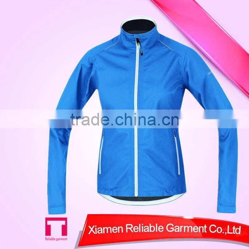 Professional OEM/ODM 2016 custom made top quality of jersey cycling