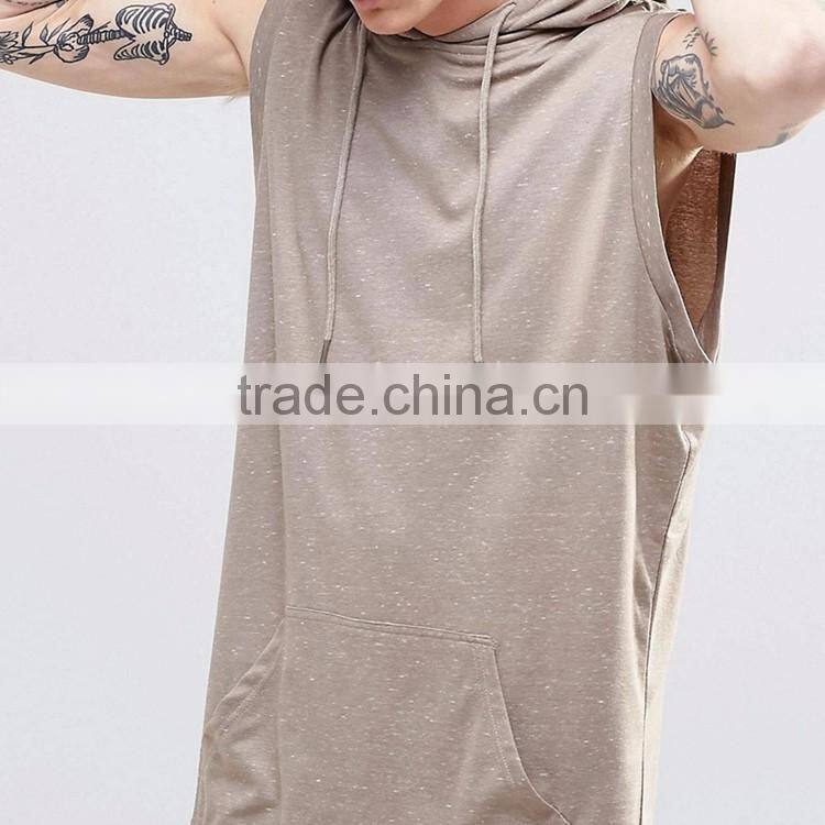 China Supplier OEM sweatshirts customized hoodies