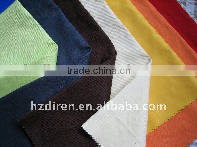 100%cotton twill fabric
