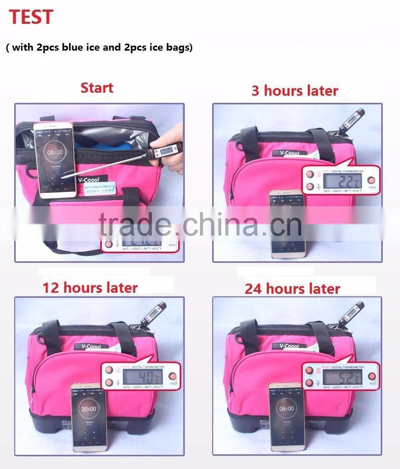 allerbaby/mother bag/mummy bag