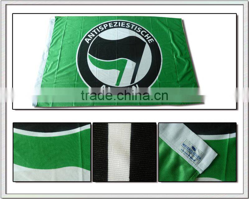 sport banner,promotional banner ,wholesale banner