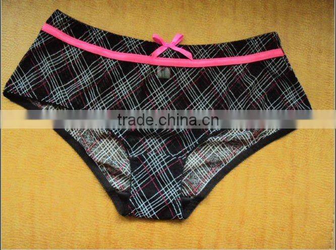 ladies panty new arrival of ladies thong underwear