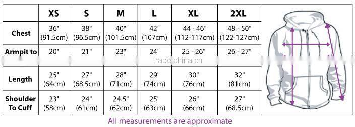 OEM hooded warm-keeping cozy fleece quilted coat, with personalized printing & embroidrery