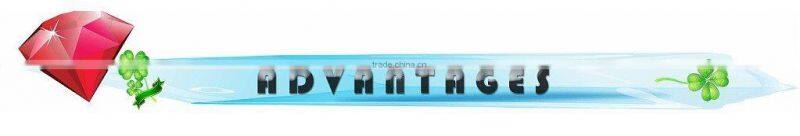 2012 children polyester coral fleece robe(KN-RB-30)