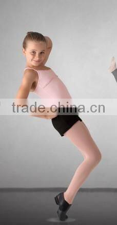 2014-HOT SALE fashion costumes sports clothes